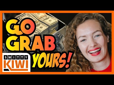 EMERGENCY LOAN NO JOB NO BANK ACCOUNT FAST APPROVAL: How to Get a Massive Amount 🔶 CREDIT S3•E552