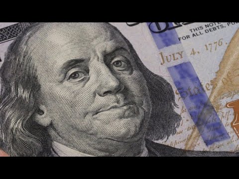 What is the treasury yield? Yahoo Finance explains