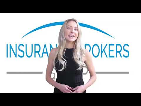 Local Insurance Broker Near Me | Insurance Brokers Group