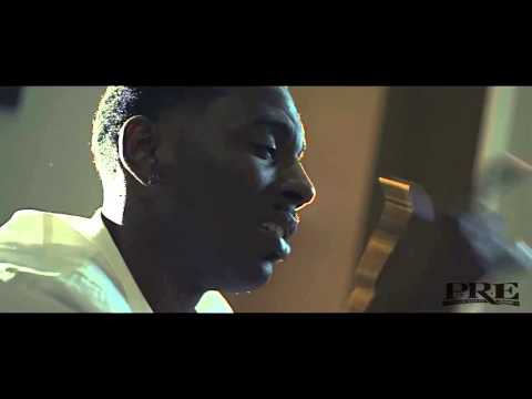 Young Dolph - At The House (Music Video)