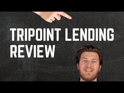 TriPoint Lending Review