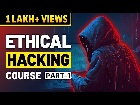 What is Hacking & What are the Types of Hacking | Learn Ethical Hacking | Internshala Trainings