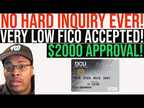 $2,000 Guaranteed for LOW FICO! NO CREDIT CHECK EVER! GO GET THE MONEY NOW BEFORE THE BANK SWITCH UP