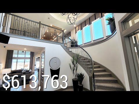 *MUST SEE* | BEAUTIFUL | 4 BEDROOMS  | 3 BATHROOMS | 3000 SQ FT | NEAR HOUSTON TEXAS