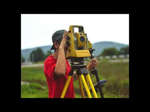 Land Surveyor Surveying Company Near Me In Henderson and Las Vegas Nevada | 702-613-0664