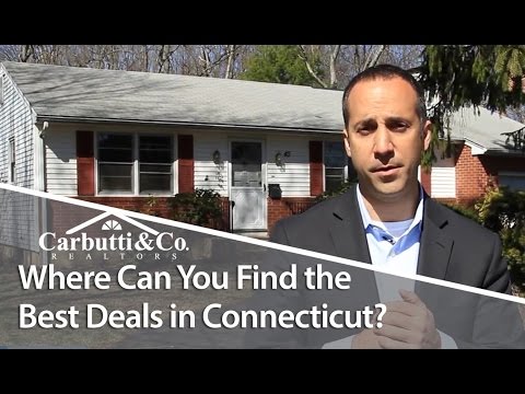 Why You Have to Check Out Homepath Properties