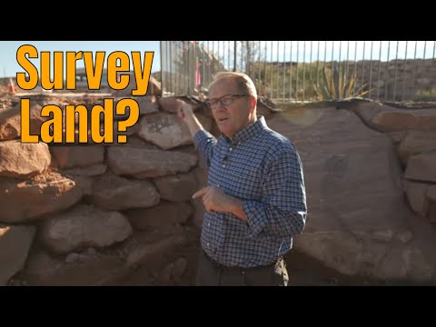 Do I Need A Survey To Build A House?