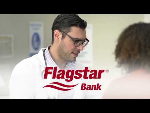 Flagstar Bank | Physician Mortgage Loan Program