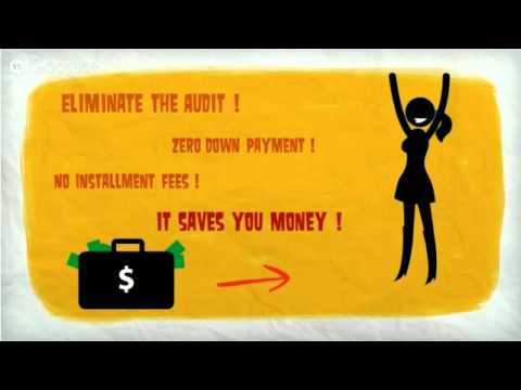 michael murray greenville sc paycheck calculator    8644751571 michael murray greenville sc paycheck