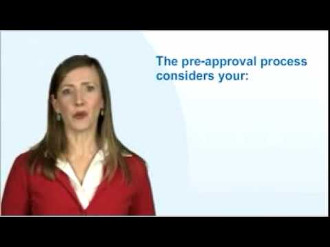 Mortgage PreApproval from NBKC.mov