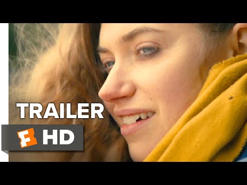 Mobile Homes Trailer #1 (2018) | Movieclips Indie