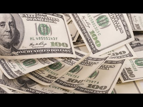 Georgia's new income tax law explained