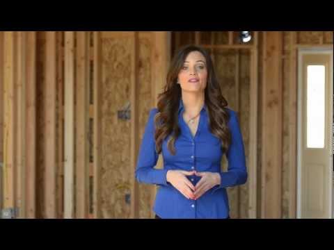 How a Construction Loan Works