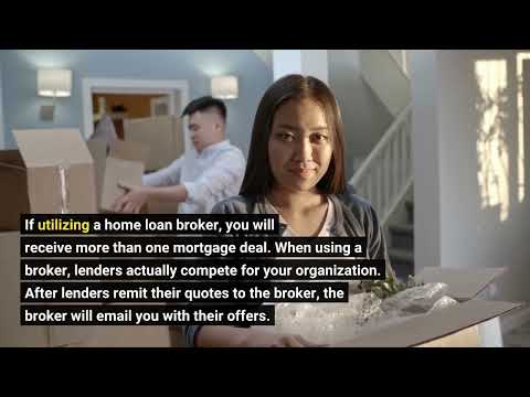 Mortgage Brokers Sacramento Ca - property buyer exactly who passes since a first-time buyer? Mo...