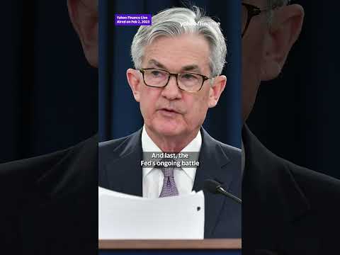 Here’s how the Fed’s interest rate hike affects you