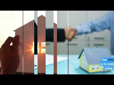 Best Mortgage Lenders In Orange County Ca - homebuyer who exactly certifies as a newbie homebuy...