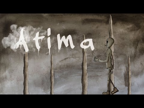 Atima (Animation)