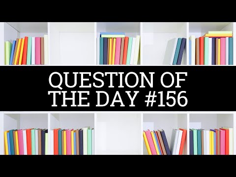 Daily Real Estate Exam Prep Question #156 - Inverse Condemnation