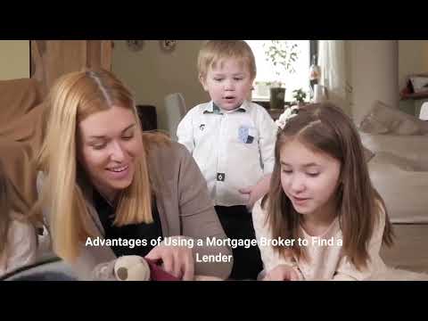 Mortgage Lenders In Sacramento Ca - homebuyer that passes as a 1st time buyer? Mortgage Lenders...