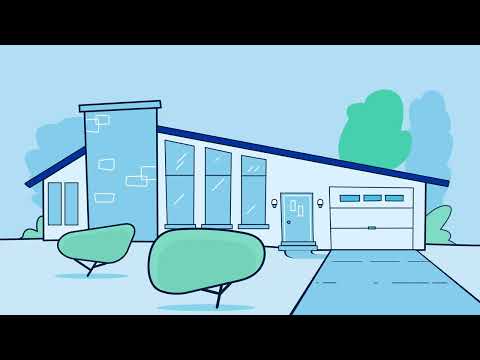 What is Homeowners Insurance? | Allstate Insurance