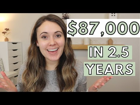 How To Pay Off Student Loans Quickly