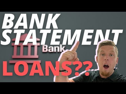 Non QM loans | DSCR loans and bank statement loans