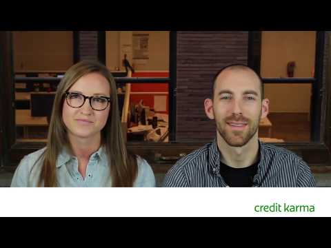 Is Paying Off My Car Loan Early a Good Idea? - Part 1 - Credit 101 | Credit Karma