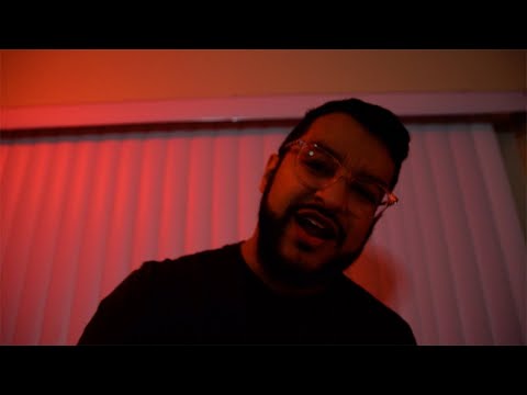 Aye Ricky! - Peak Your Interest (Official Music Video)