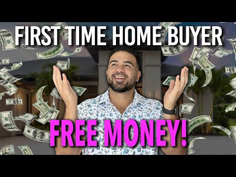 First Time Home Buyer Program 2023 | Hometown Heroes Florida