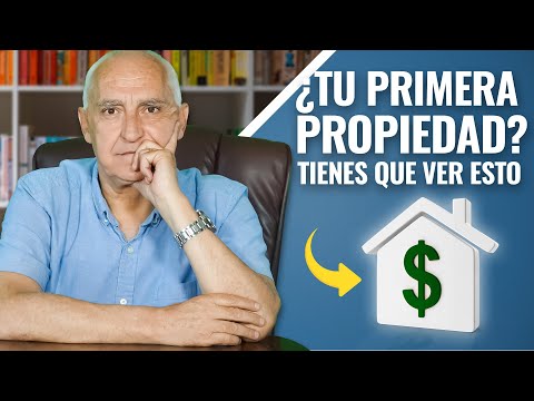 Estrategias De Negociación Para Comprar Bienes Raíces