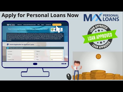 No Credit Check Loans Guaranteed Approval Direct Lender