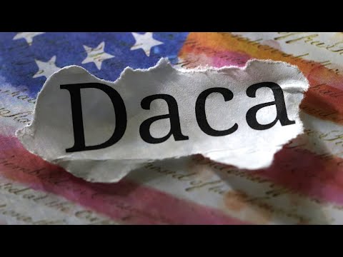 What Is DACA?