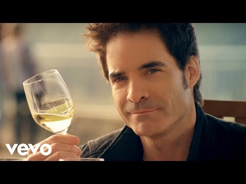 Train - Drive By (Video)