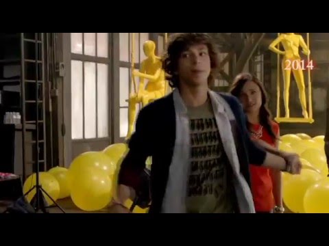 Step up 1  6 trailer 2006   2016