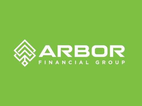 Who Is ARBOR Financial Group?