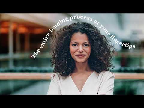 Flagstar Loan Advisors | Home Loans | Flagstar Bank