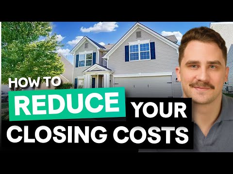 What Is A Seller Credit? How To Get The Seller To Pay Your Closing Costs