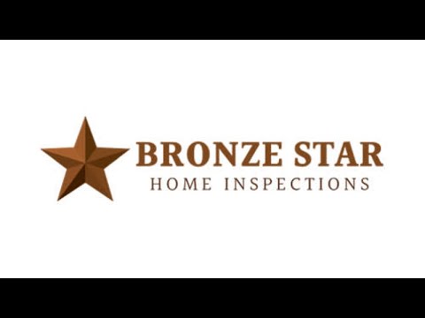 AFFORDABLE HOME INSPECTIONS NEAR ME IN FORNEY