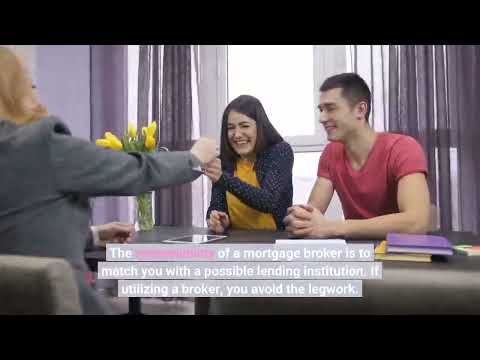 Mortgage Companies In Sacramento Ca - homebuyer who passes as a new property buyer? Mortgage Co...