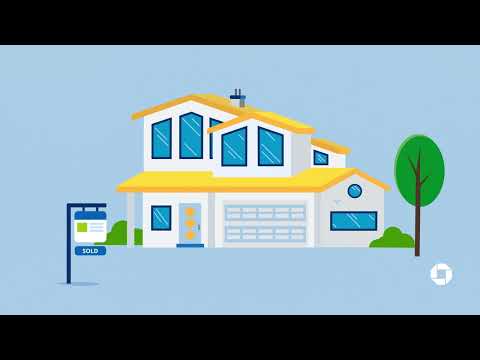 Down Payment on a House Explained | Chase