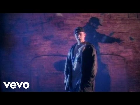 Marky Mark And The Funky Bunch - I Need Money