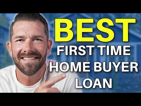 FHA Loan vs Conventional Loan - Which Loan Is Best?