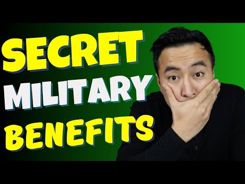 Service Member Civil Relief Act (SCRA) For Beginners | Jonathan Tapia