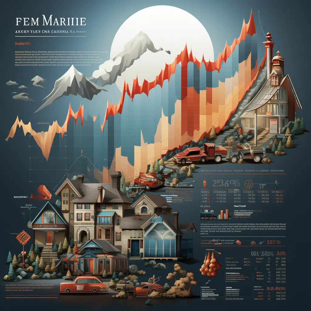 Fannie Mae Vs Freddie Mac