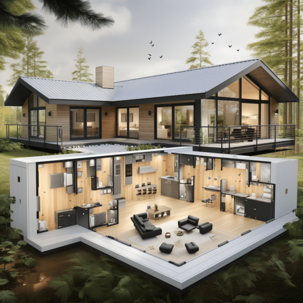 average-cost-to-build-a-1500-sq-ft-house-5-shocking-factors