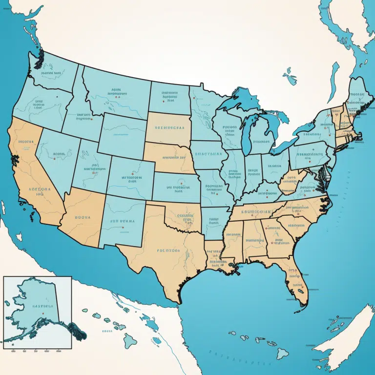 florida take home pay calculator