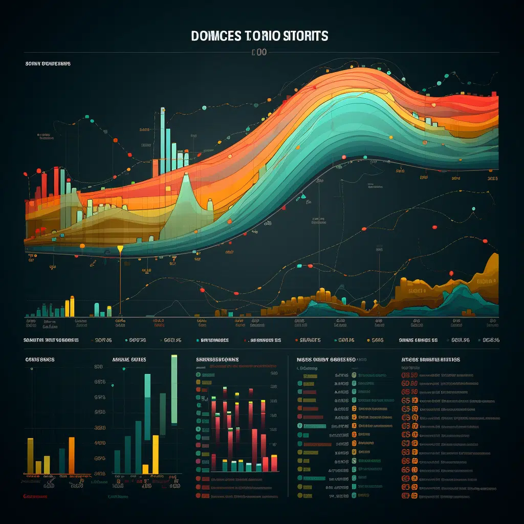 Gross Monthly Income Meaning