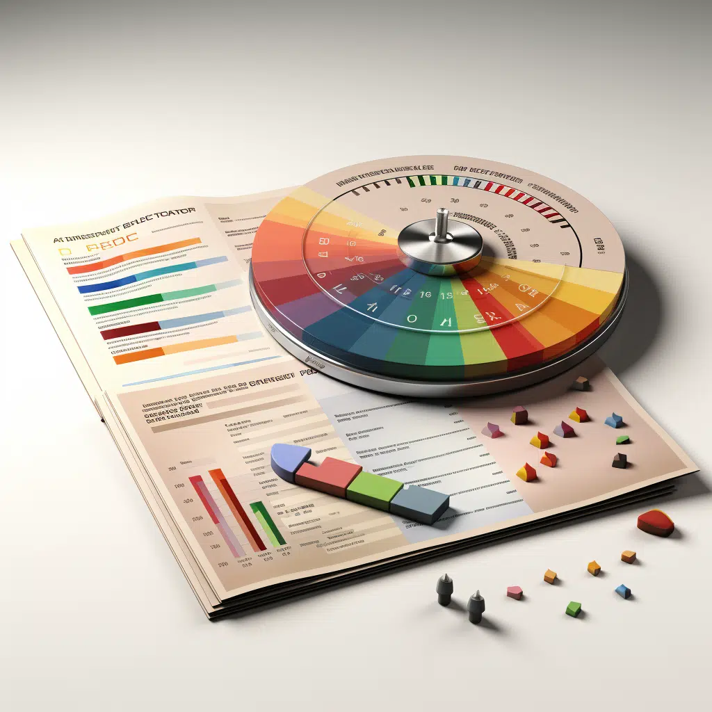 How Often Does Credit Score Update