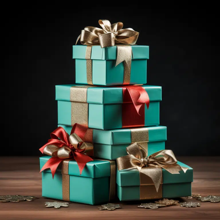 how to avoid gift tax