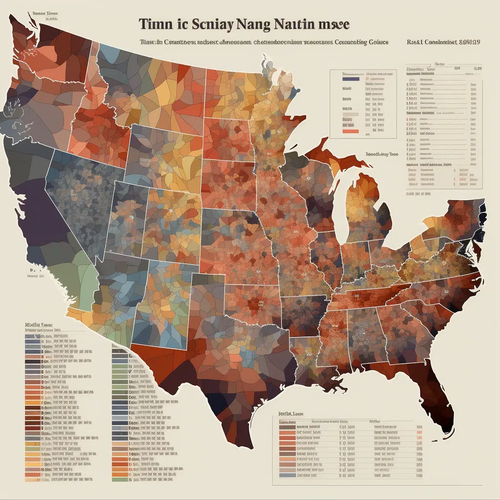 Illinois Income Tax Rate